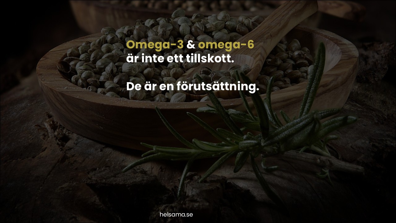 Kan man äta hampafrön med skal? Skalade vs oskalade